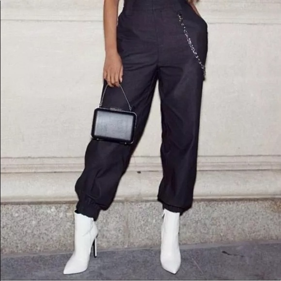 tony bianco white boots